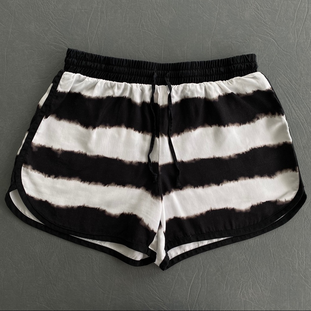 Juicy Couture Shorts